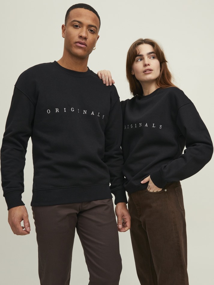 Talons Hauts Gabor | Rosato Exclusif